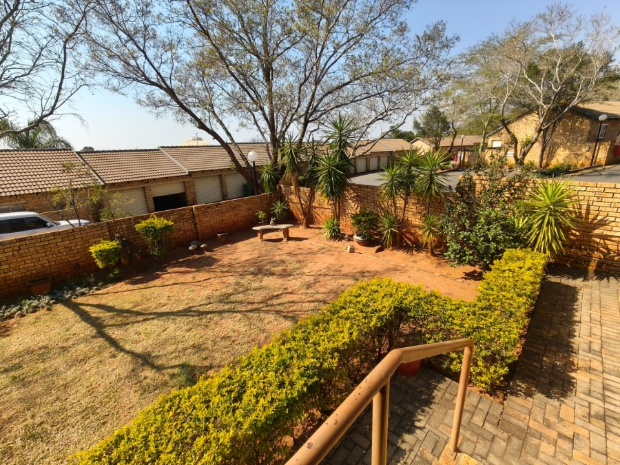 3 Bedroom Property for Sale in Cashan North West